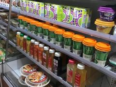 -全家便利店(沪青平公路四店)