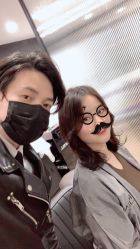 点击看大图 -Garden花園造型