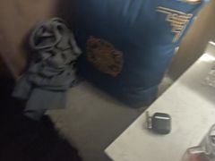 -天禧影院式足道·SPA(梅林店)