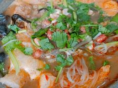 -天下粮仓(解放东路店)
