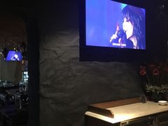 -葡萄集|滋味新疆菜·精酿酒馆(瑞豪酒店)