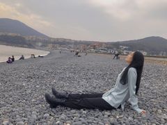 -乌石塘景区