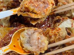 -袁记云饺(鼓楼店)