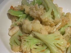 -江渔儿酸菜鱼(万科东荟城店)