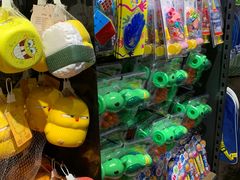 -酷乐潮玩(颛桥万达店)