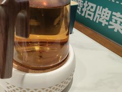 -东流山烤鸭·家常菜(雨山龙湖店)