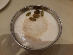 android_upload_pic-阿拉丁新疆风味餐厅·清真(罗廊巷店)