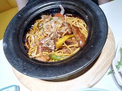 -简荟厨·西式简餐(花都雅乐城店)