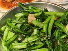 -原汁原味农家菜·经典粤菜(江燕南路店)