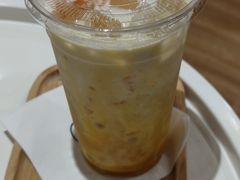 -滚猫咖啡·猫咖·猫友好撸猫(未来城店)