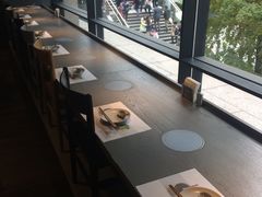 -夫妻肺片·中华老字号·正宗川菜(春熙路店)
