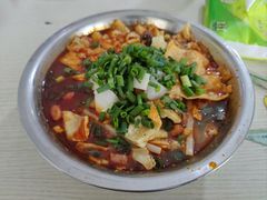 -螺鼎记螺蛳粉(朝阳路店)