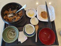 -彩葉·樱花屋日本料理(动物园店)