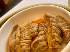 -小榄人家酒楼(民安店)