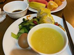 -丽呈酒店(喀什古城景区店)