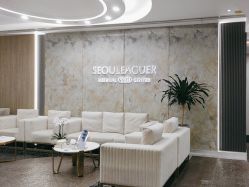 -上海首尔丽格医疗美容医院