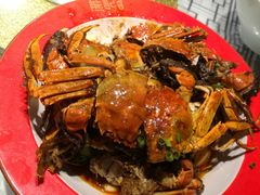 -熊记虾王·小龙虾(东晓南店)
