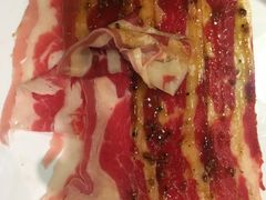 -韩小悦牛排烤肉无限续(遂宁万达店)