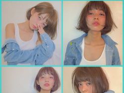 点击看大图 -AKOZO Beauty Salon