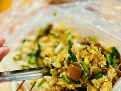 -旺角小渔村(二马路店)