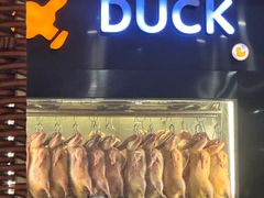 -龍记香港茶餐厅(久光百货店)