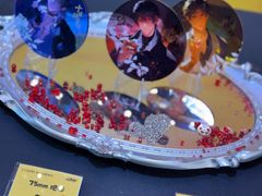 -上海静安大悦城