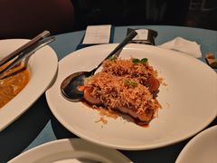 -三利音·玖弄小鲜(浦东嘉里城店)