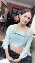 点击看大图 -美云庭古装·格格服汉服·京城旅拍(北京店)