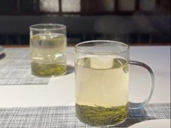 -烹湘·鲜炒湖南土菜(海珠店)