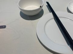 -衡山汇·高级粤菜(霄云路店)