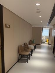 -广东韩妃整形外科医院