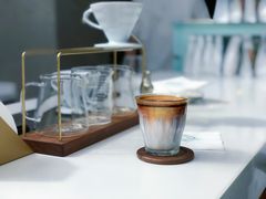 -十一咖啡(青年大街工厂店)