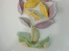 -爱月宝月嫂·育儿嫂(哈尔滨总店)