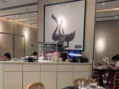 -老鸭集(金沙龙湖天街店)