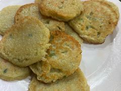 -平山城鑫烧烤(建国楼店)