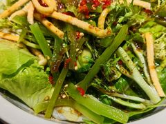 -徐鼎盛民间菜(奥体店)