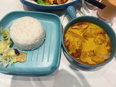 -柠檬树茶餐厅(海雅缤纷城店)
