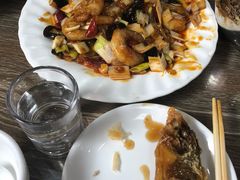 -林之六八·6886大连老菜馆