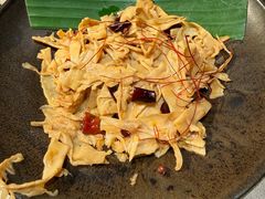 -饕林餐厅(春熙路店)