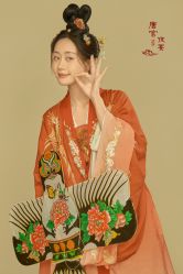 点击看大图 -Dina迪纳摄影(梅州品牌旗舰店)