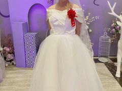 -龙泉海鲜酒楼(龙昆南路店)