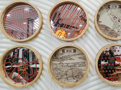 -咬不得高祖生煎·简餐(高银街店)