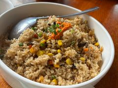 -坛南湾阿强农家乐.海鲜大排档老字号(福州地标美食店)