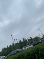 -HEYAN长风荷妍专业脱毛美肤
