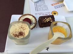 -大渔铁板烧(蛇口店)