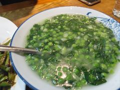 -小厨食堂(黄田坝店)