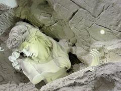 -奥加美术馆