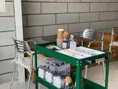 -RWORK·COFFEE(滨江店)