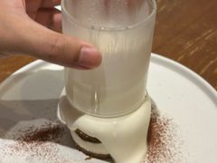 -Entrecôte 法国牛扒馆(保利·时光里店)