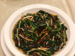 -大榭国际大酒店-中餐厅